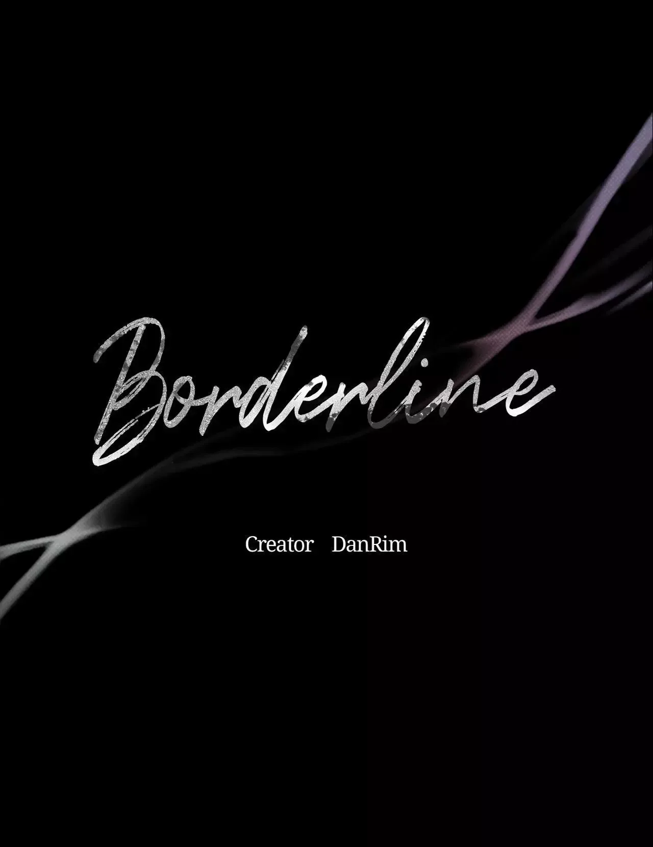 The Boundary of Delusion Chapter 31 page 18