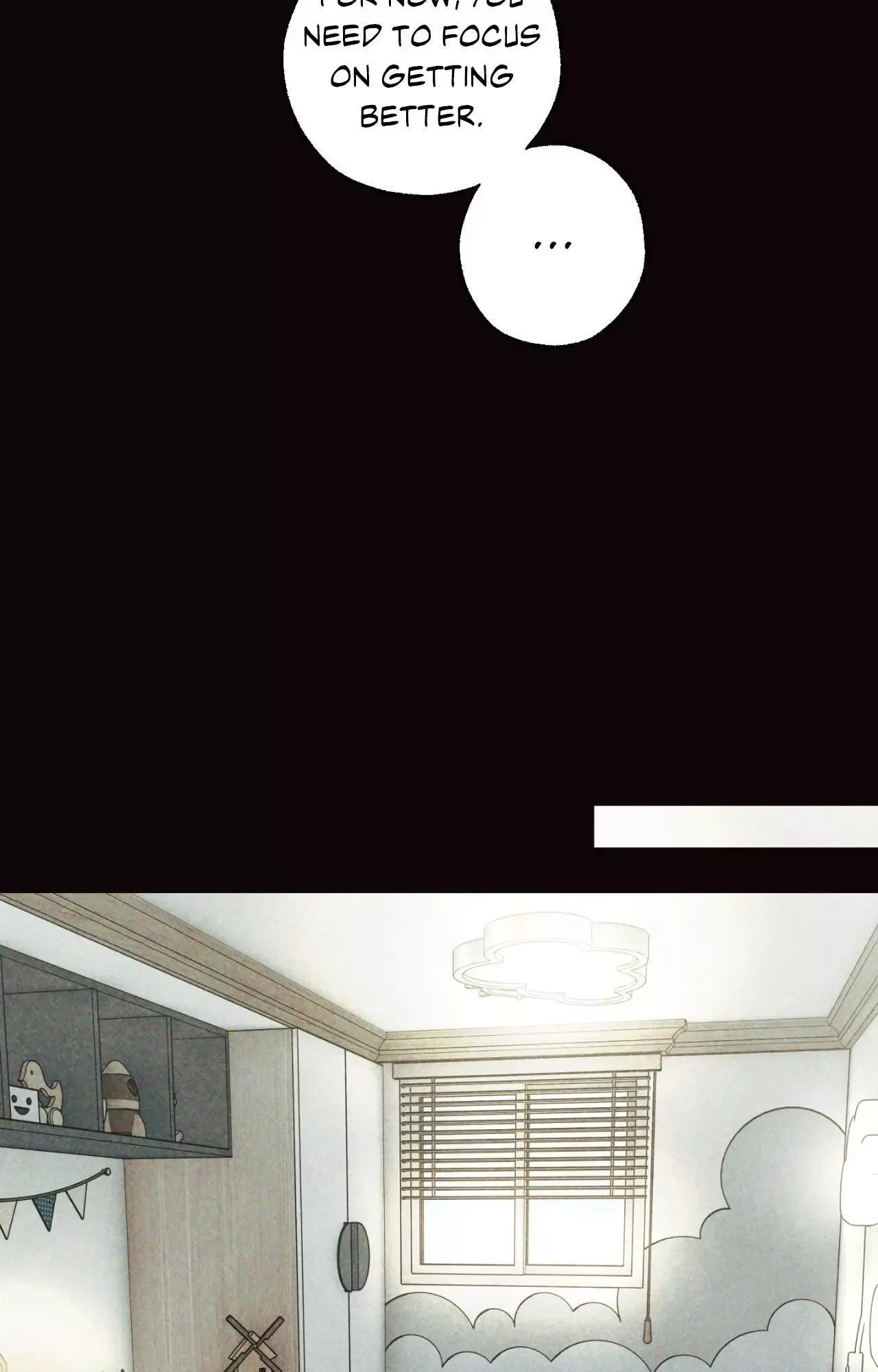 The Boundary of Delusion Chapter 31 page 37