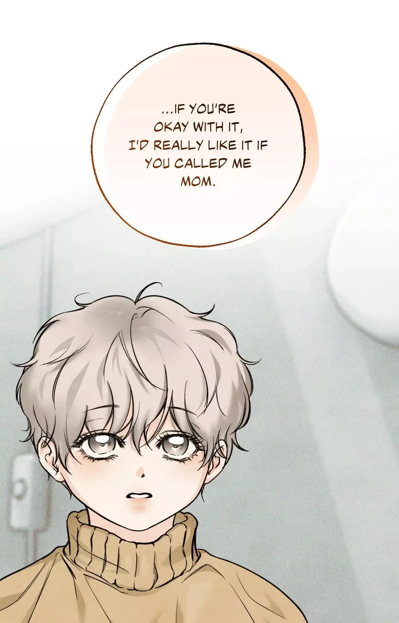 The Boundary of Delusion Chapter 31 page 46