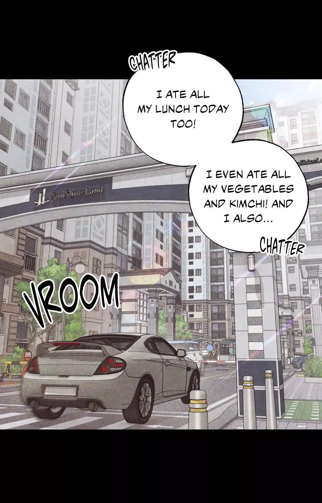 The Boundary of Delusion Chapter 31 page 53
