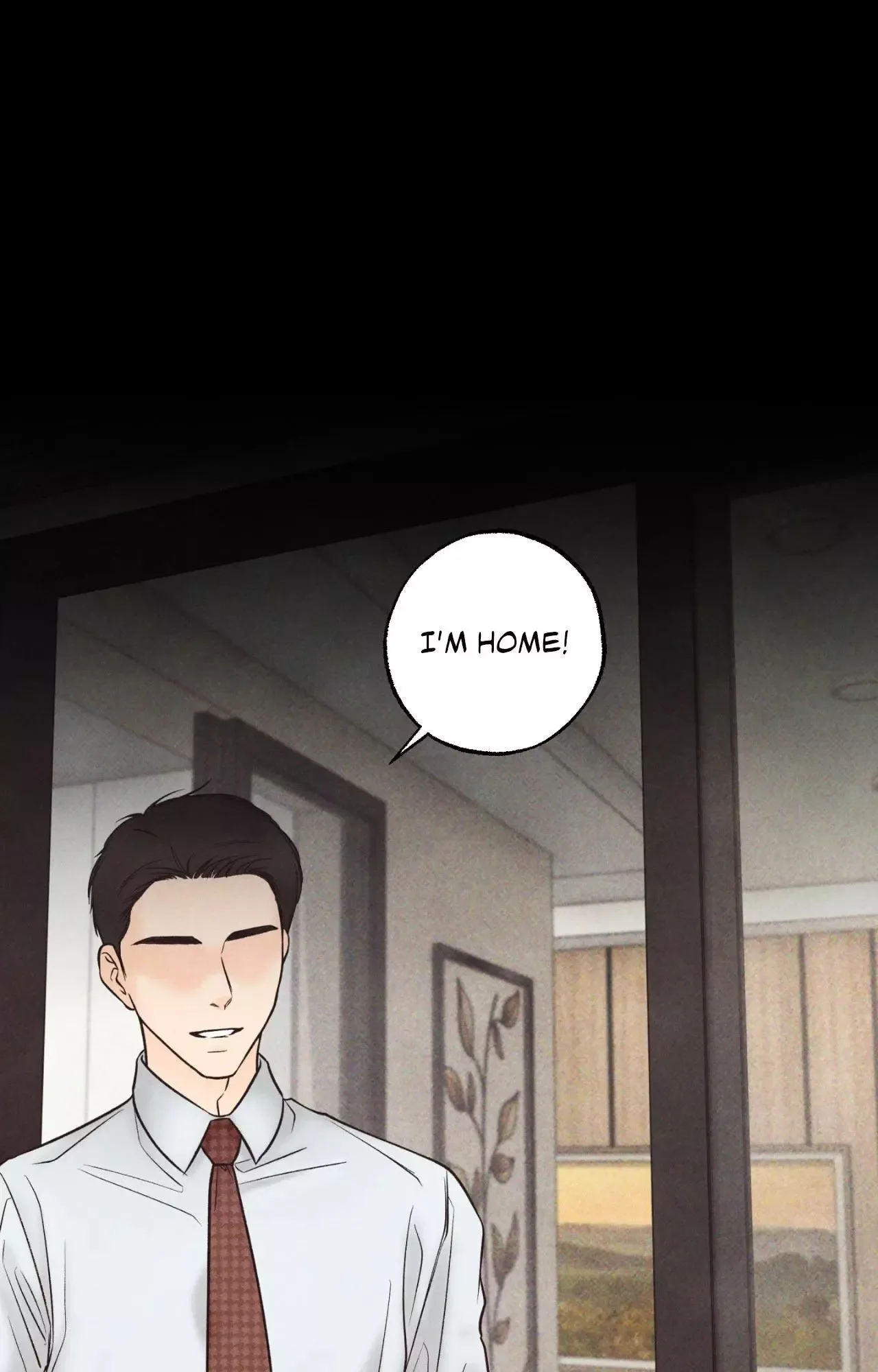 The Boundary of Delusion Chapter 31 page 54