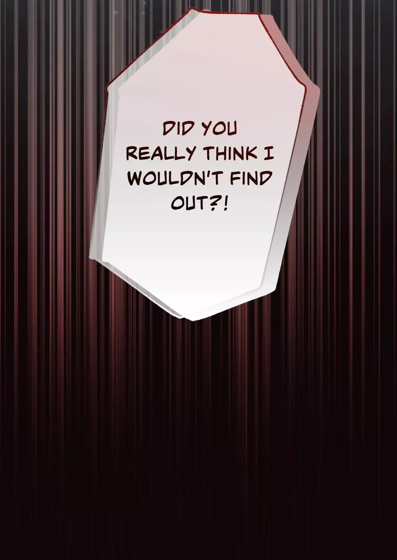 The Boundary of Delusion Chapter 31 page 69