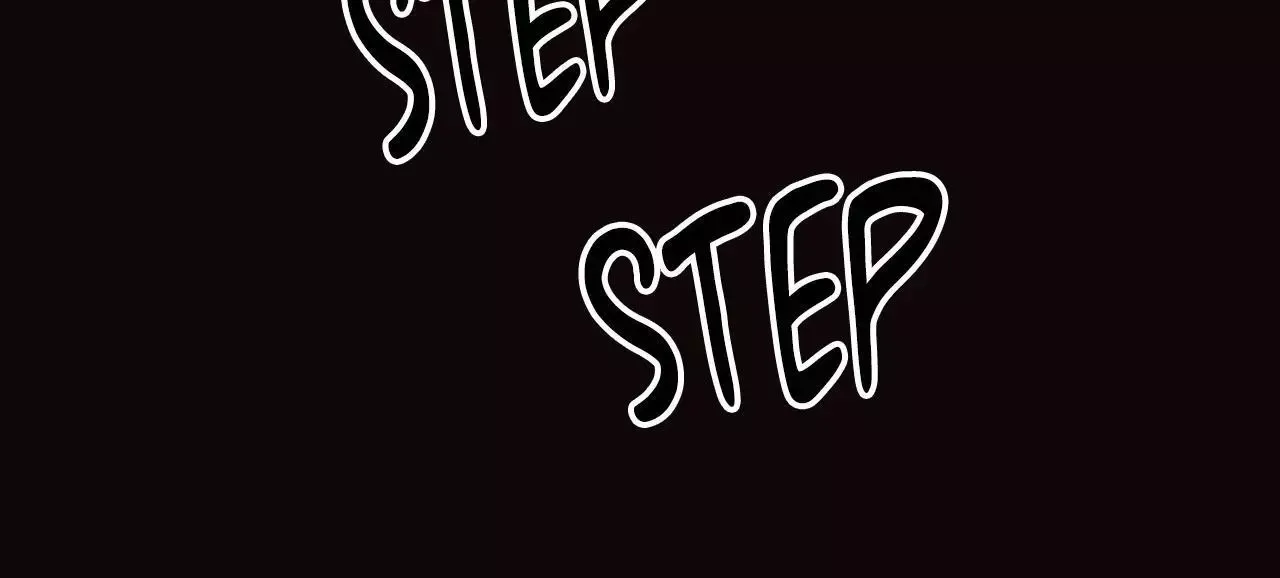 The Boundary of Delusion Chapter 31 page 78