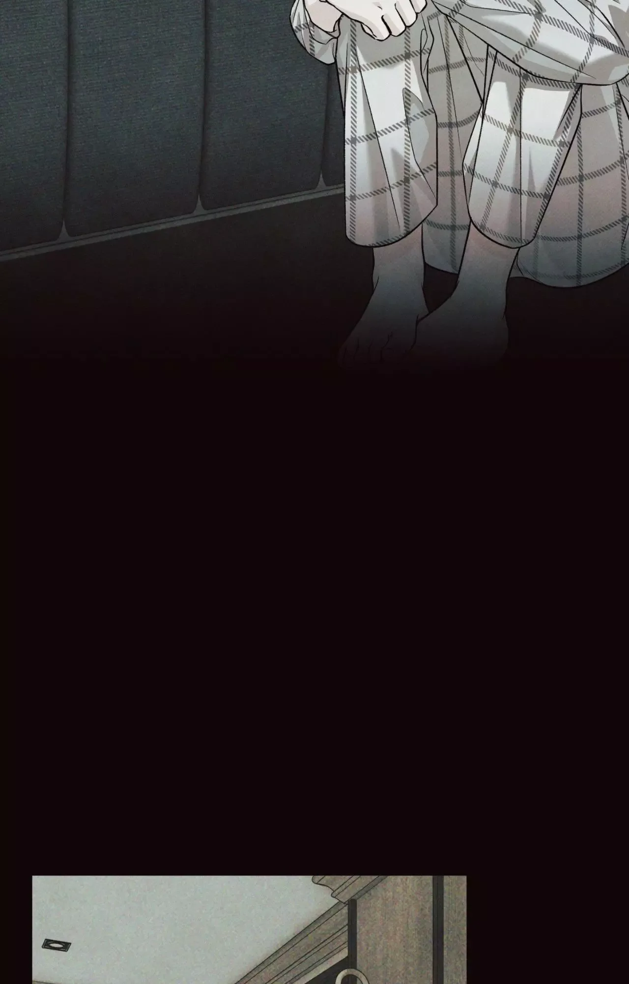 The Boundary of Delusion Chapter 31 page 80