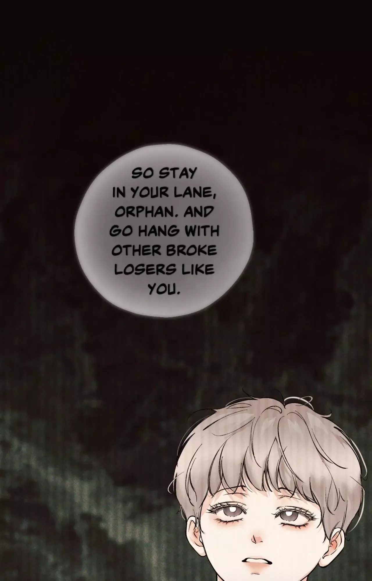 The Boundary of Delusion Chapter 32 page 24