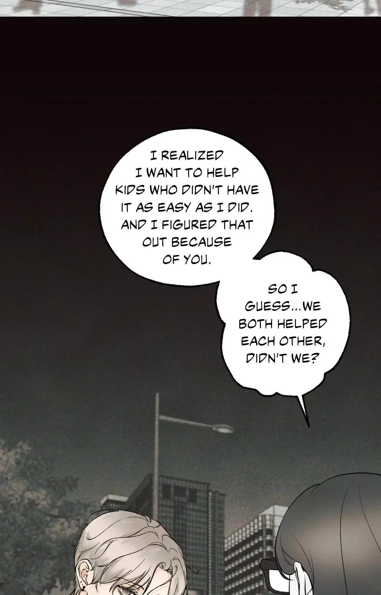 The Boundary of Delusion Chapter 32 page 65