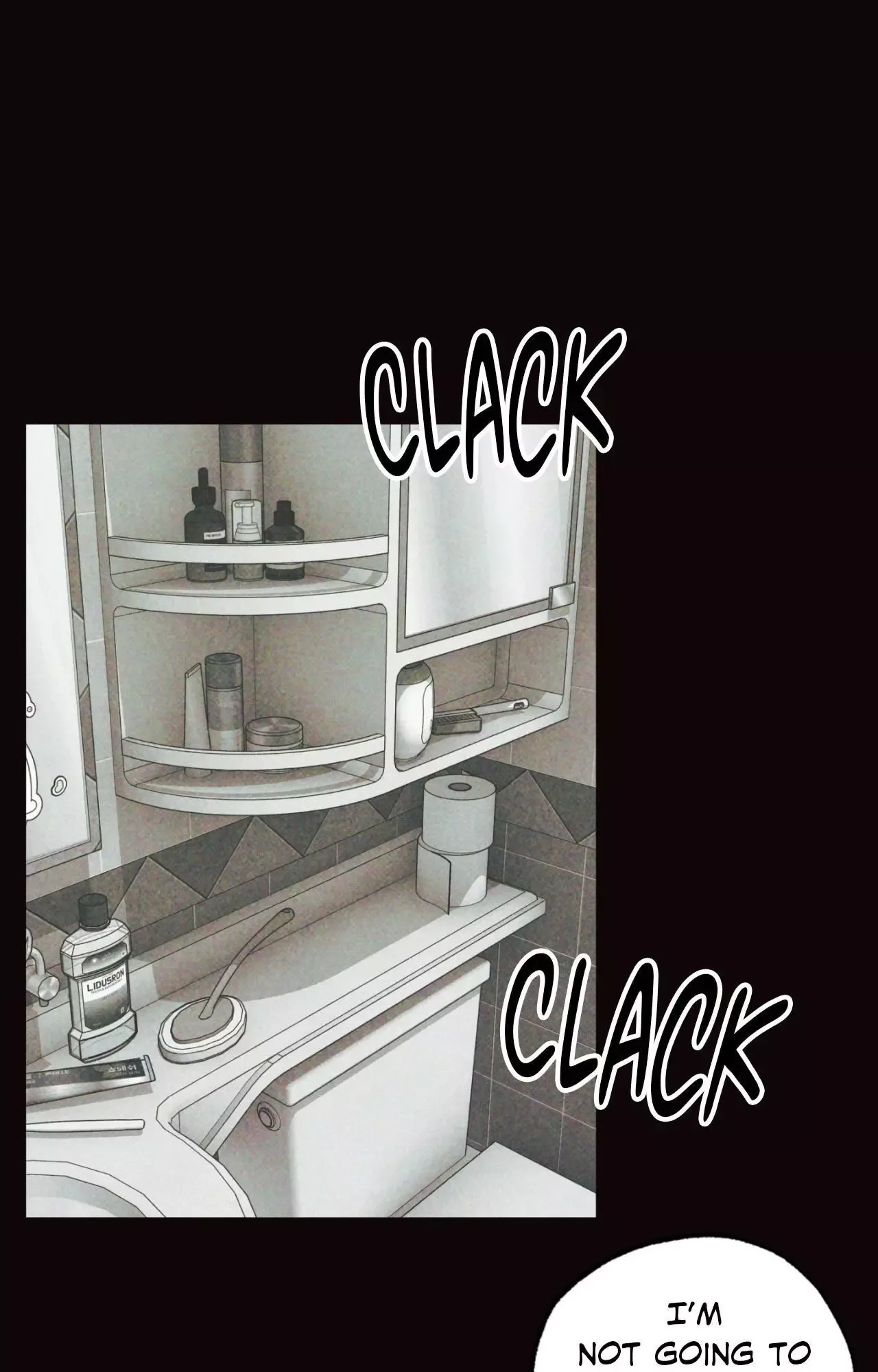 The Boundary of Delusion Chapter 32 page 67