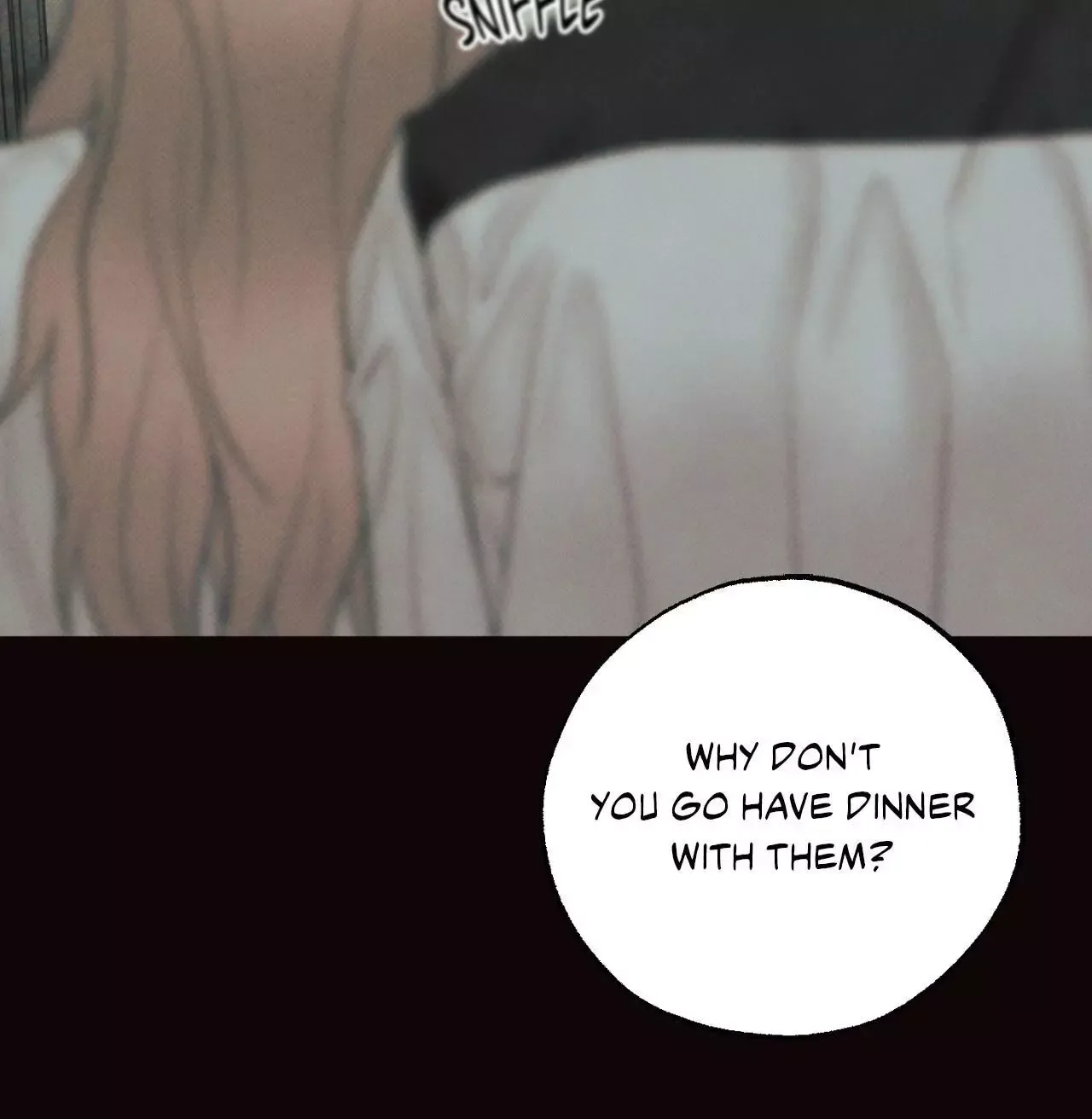 The Boundary of Delusion Chapter 32 page 75