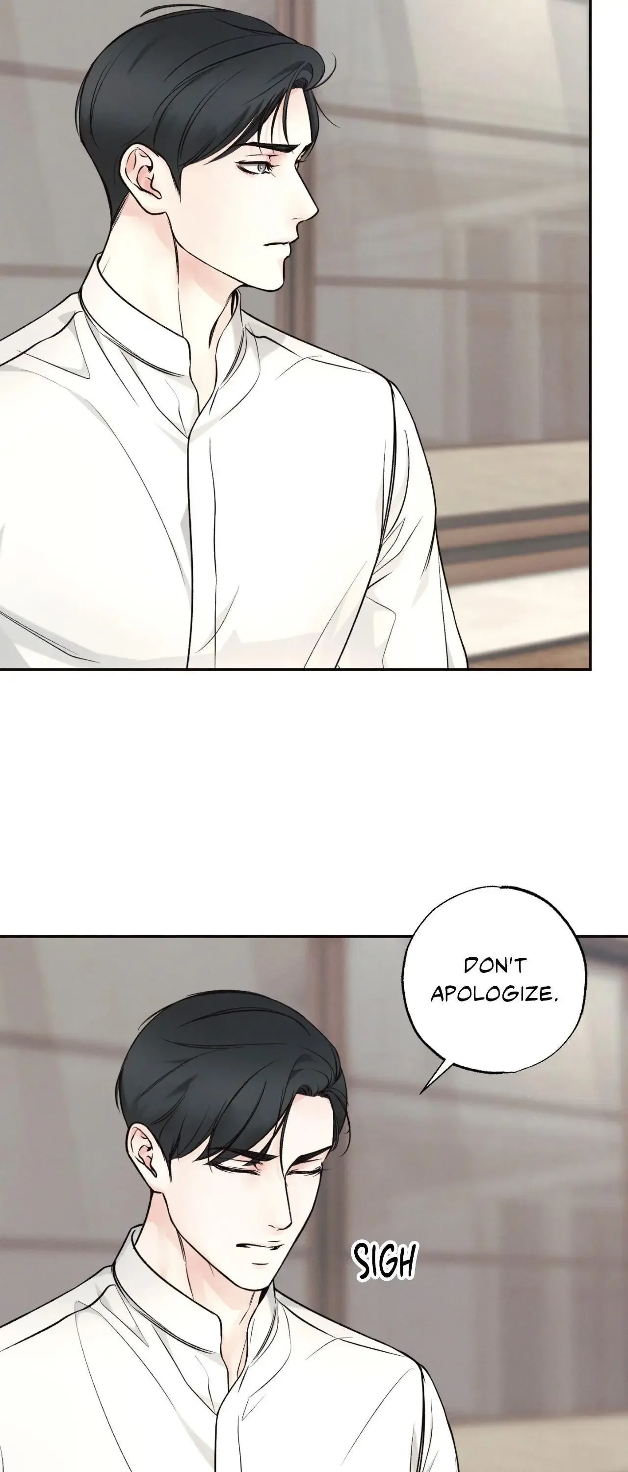 The Boundary of Delusion Chapter 34 page 43