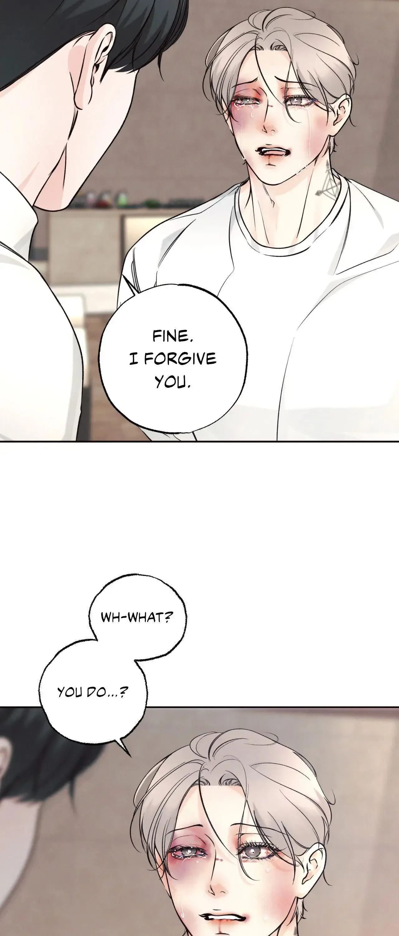 The Boundary of Delusion Chapter 34 page 46