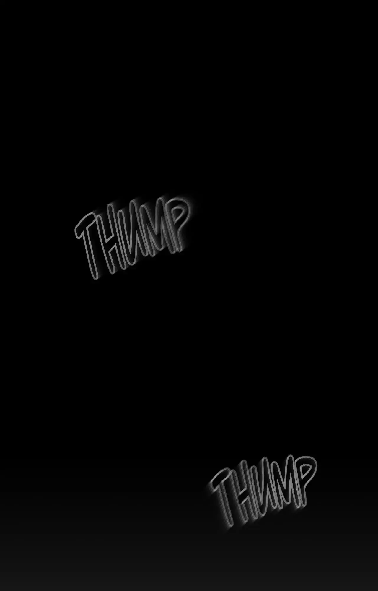 The Boundary of Delusion Chapter 35 page 1