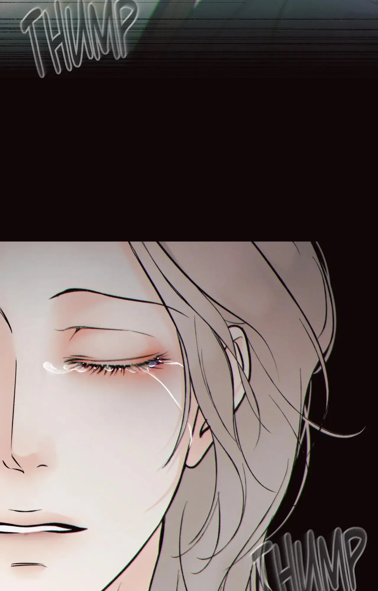 The Boundary of Delusion Chapter 35 page 7