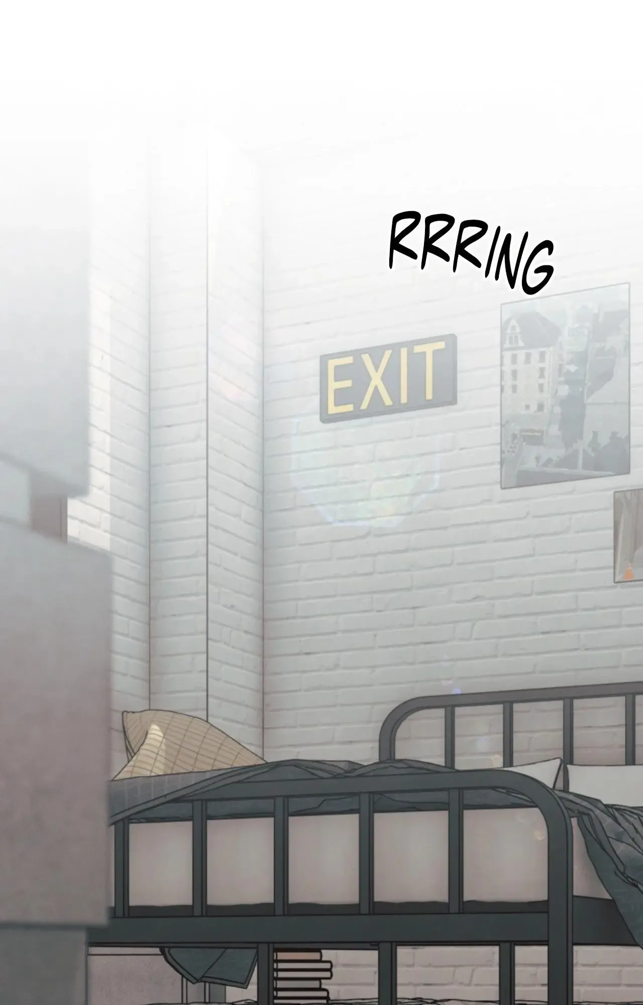 The Boundary of Delusion Chapter 35 page 11