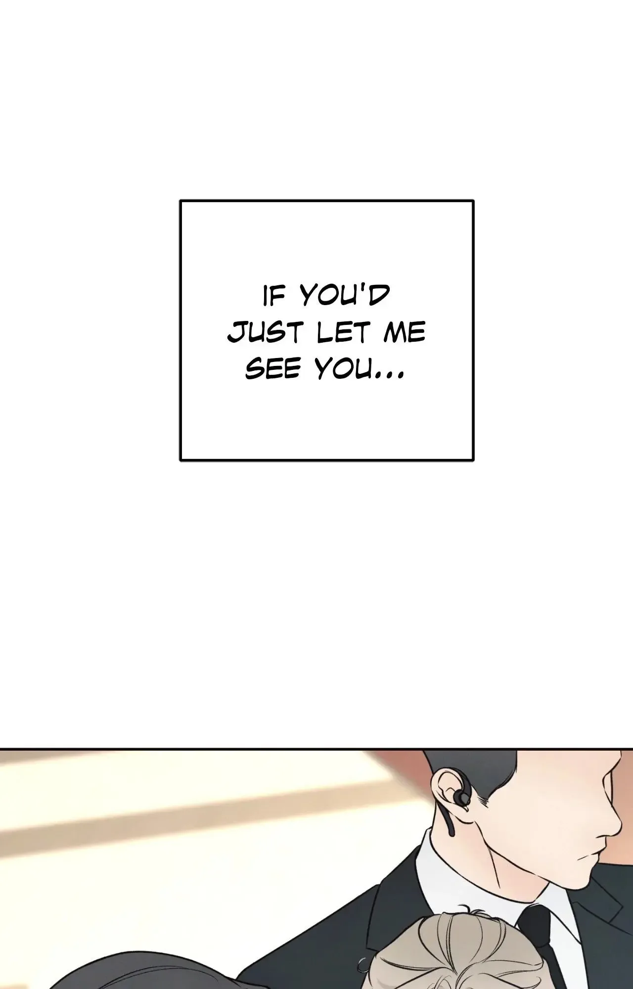The Boundary of Delusion Chapter 35 page 44