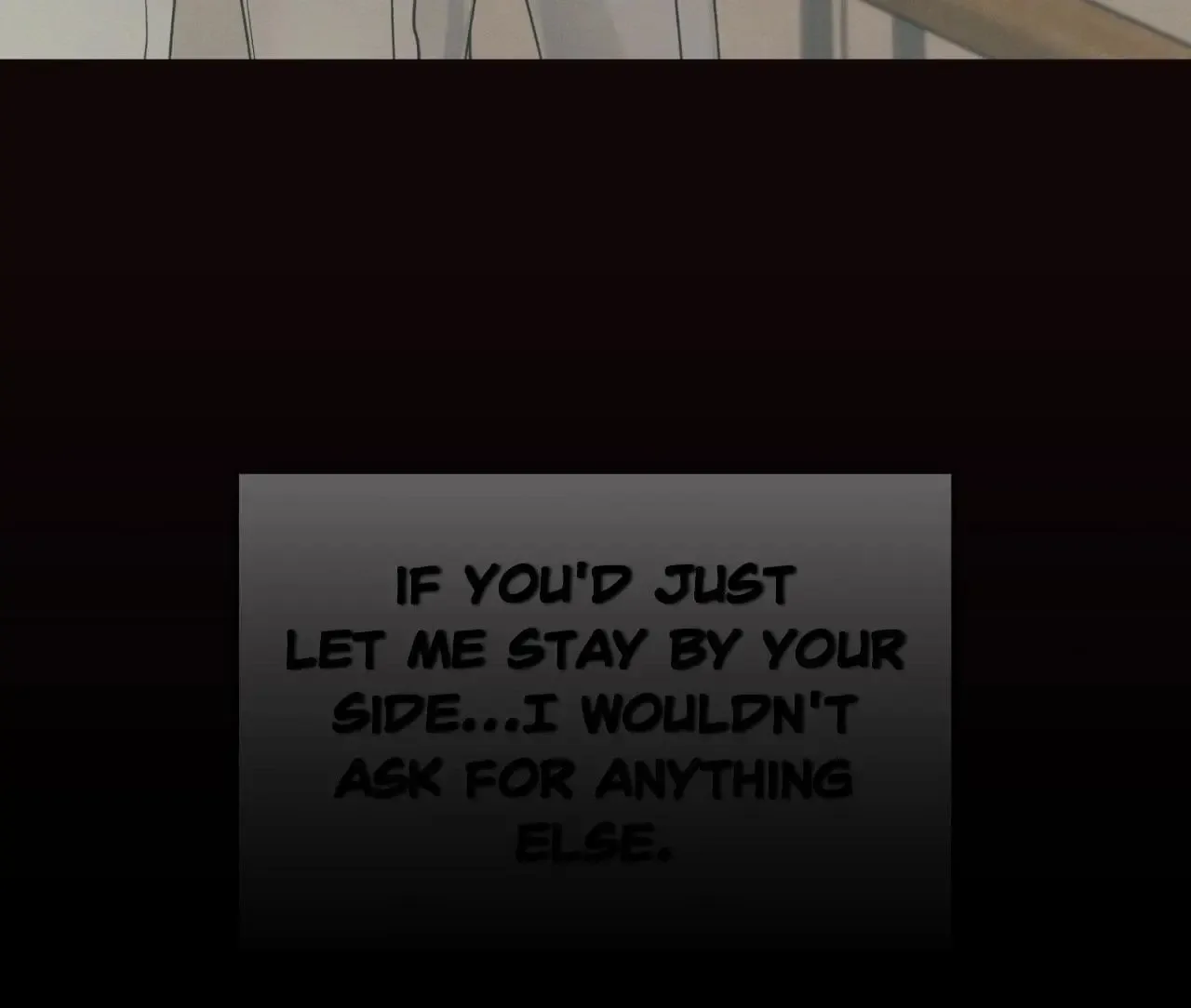 The Boundary of Delusion Chapter 35 page 47