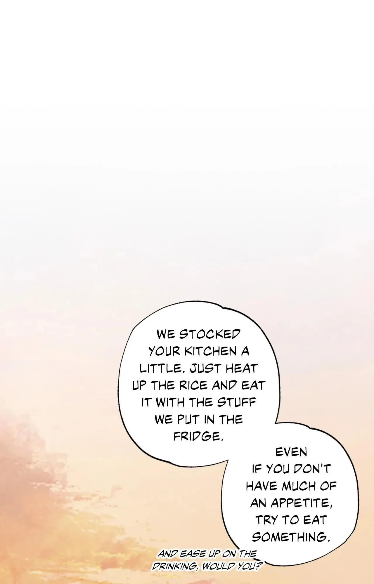 The Boundary of Delusion Chapter 35 page 70