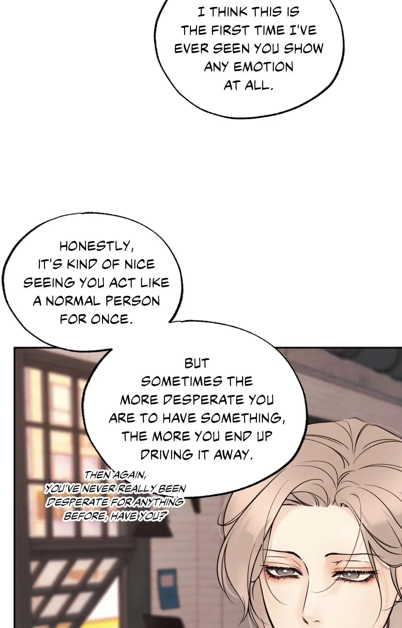 The Boundary of Delusion Chapter 35 page 73