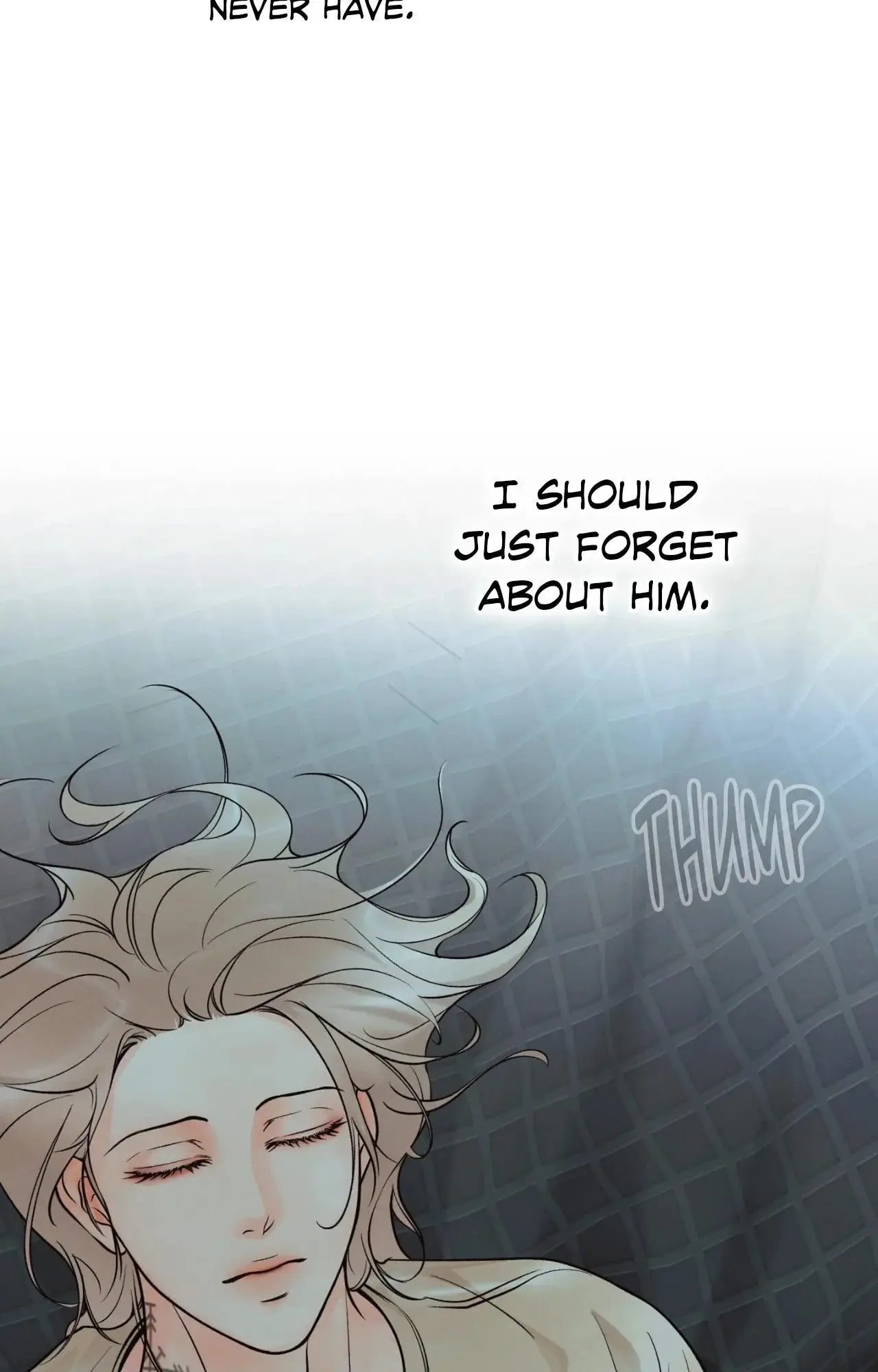 The Boundary of Delusion Chapter 35 page 82