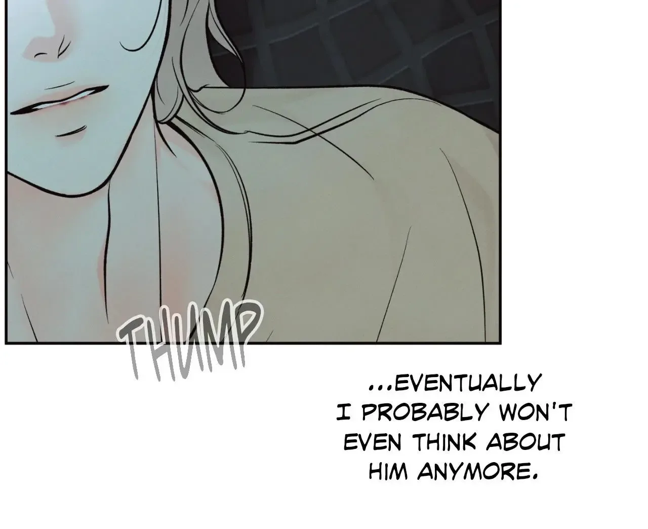 The Boundary of Delusion Chapter 35 page 84