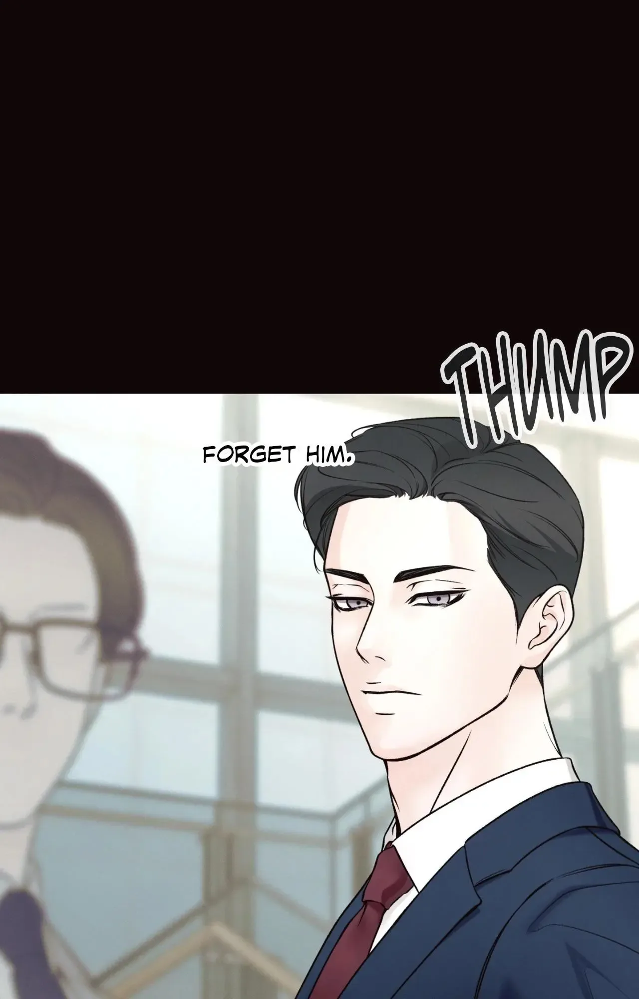 The Boundary of Delusion Chapter 35 page 86