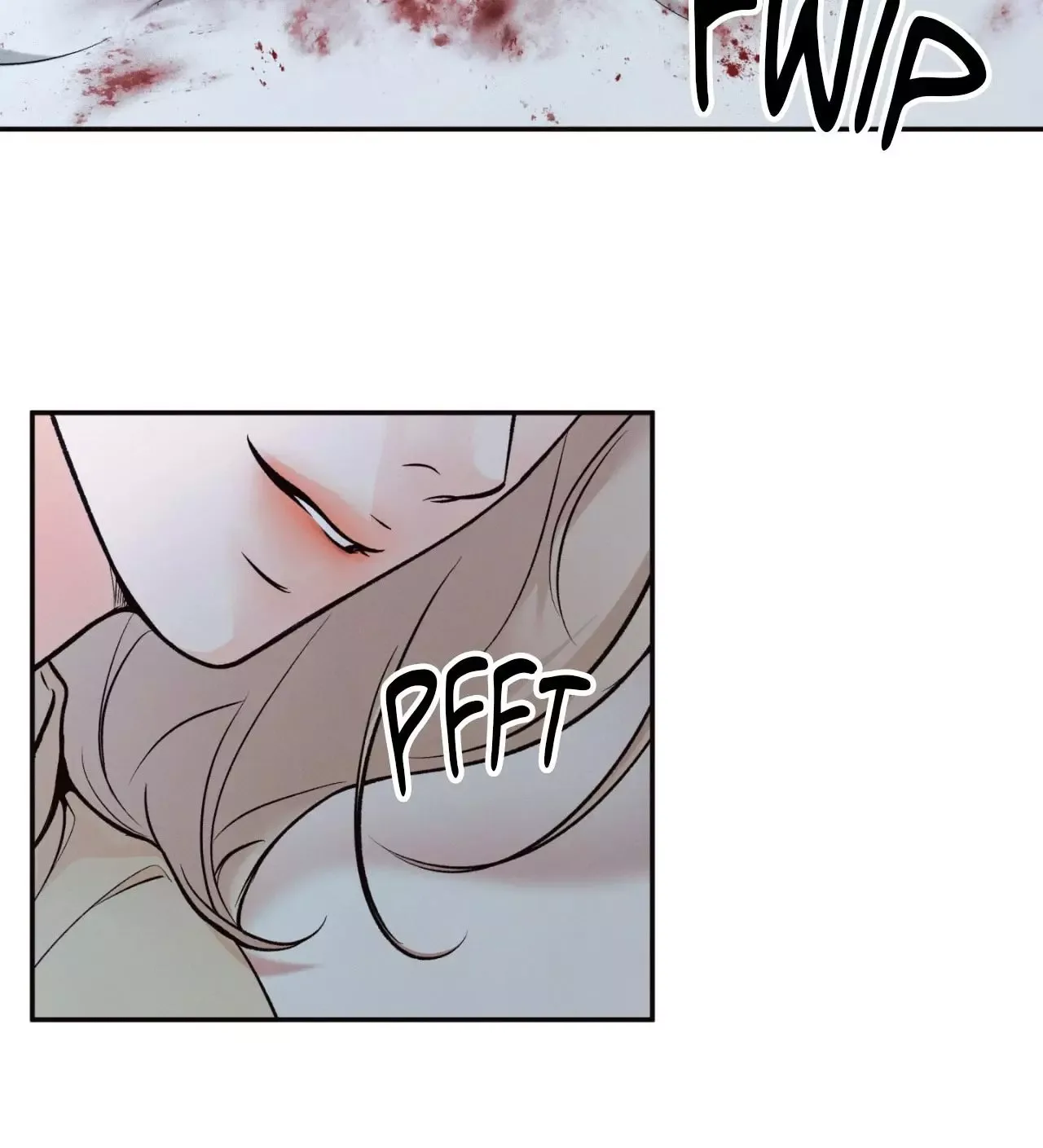 The Boundary of Delusion Chapter 36 page 9