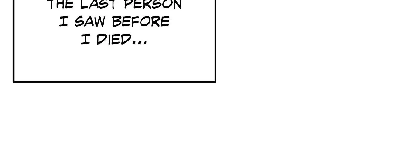 The Boundary of Delusion Chapter 36 page 33