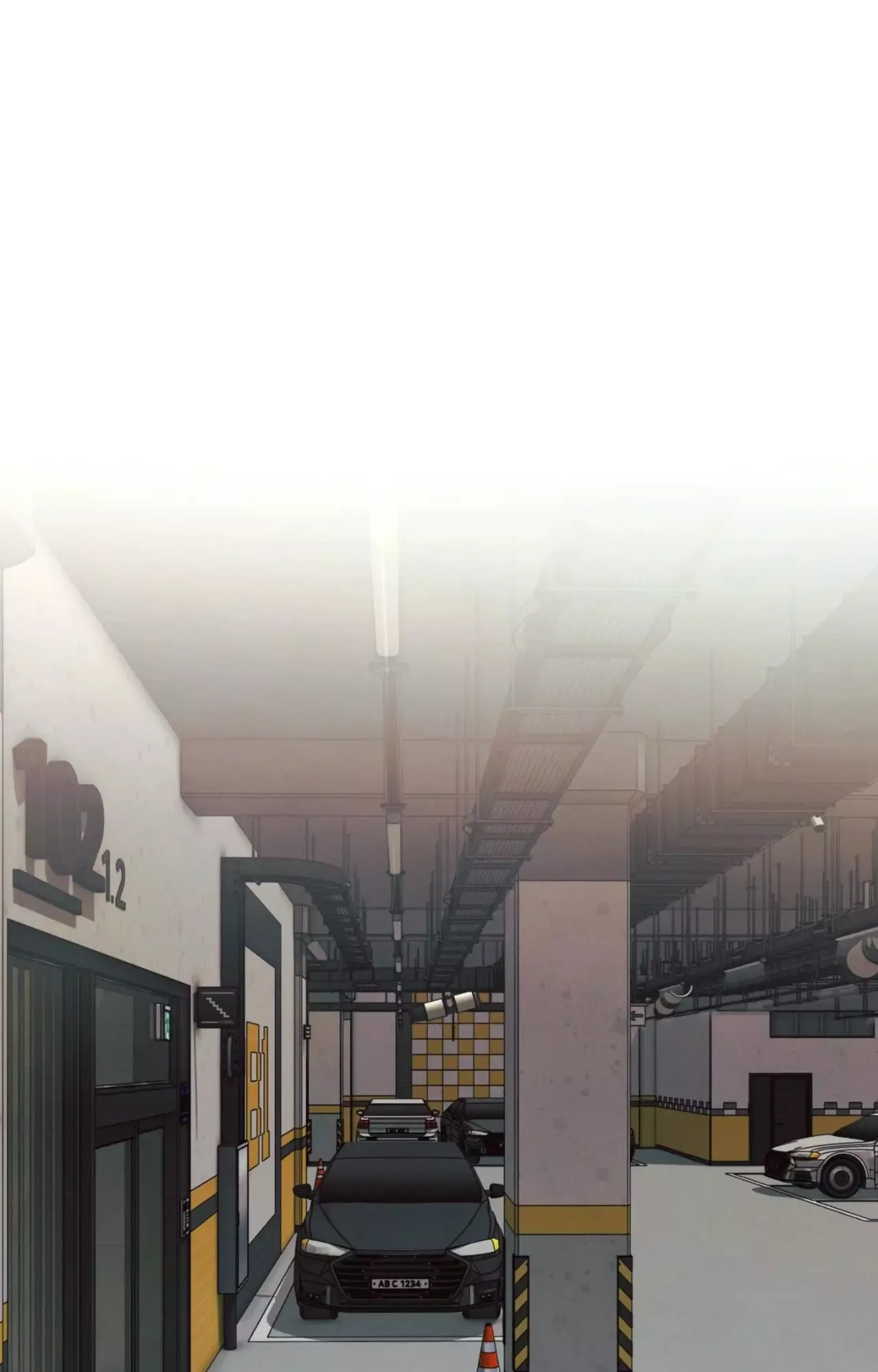 The Boundary of Delusion Chapter 36 page 43