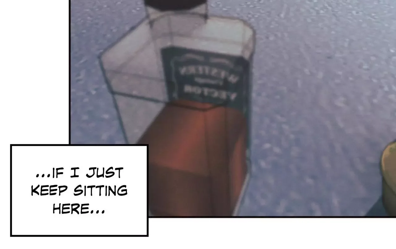 The Boundary of Delusion Chapter 36 page 56