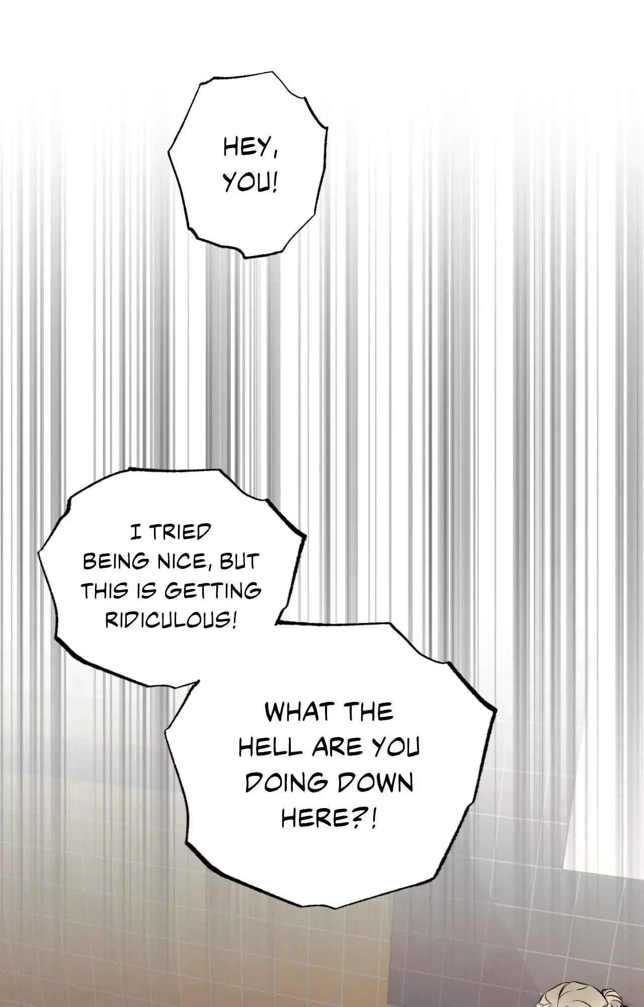 The Boundary of Delusion Chapter 36 page 57