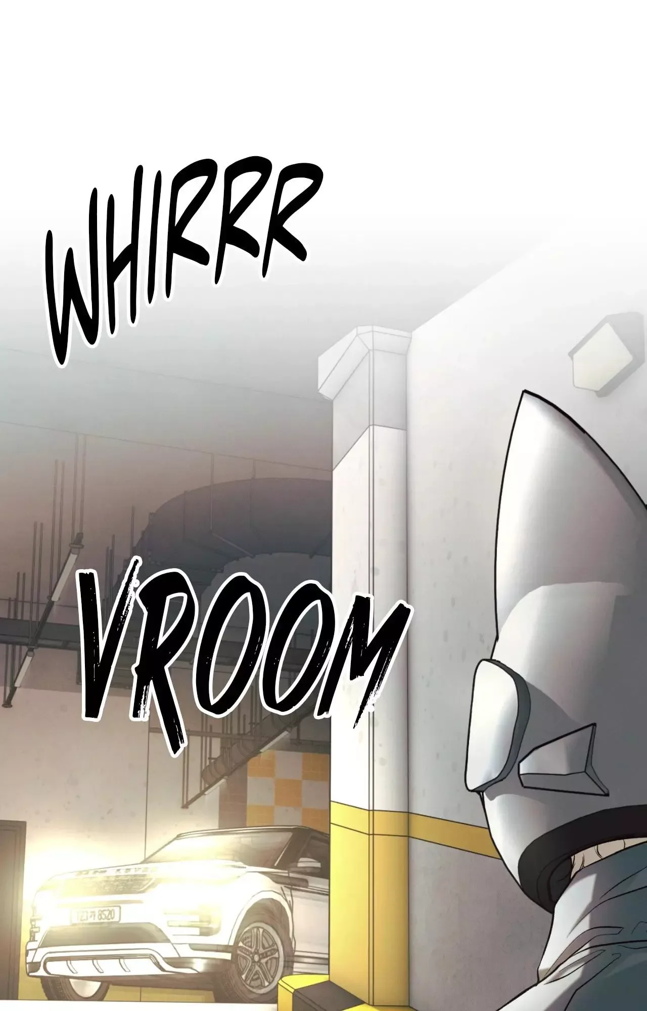The Boundary of Delusion Chapter 36 page 78