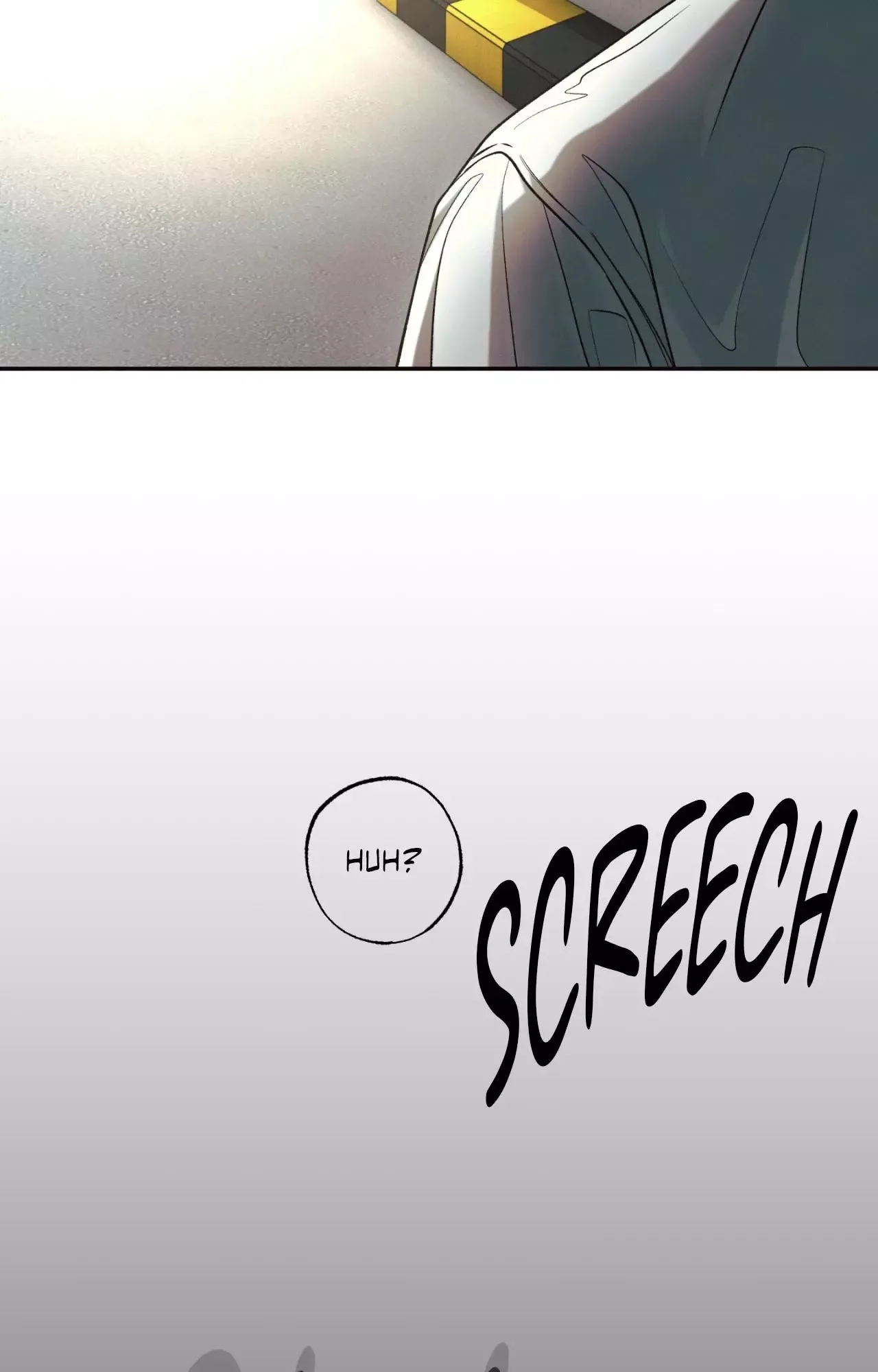 The Boundary of Delusion Chapter 36 page 79