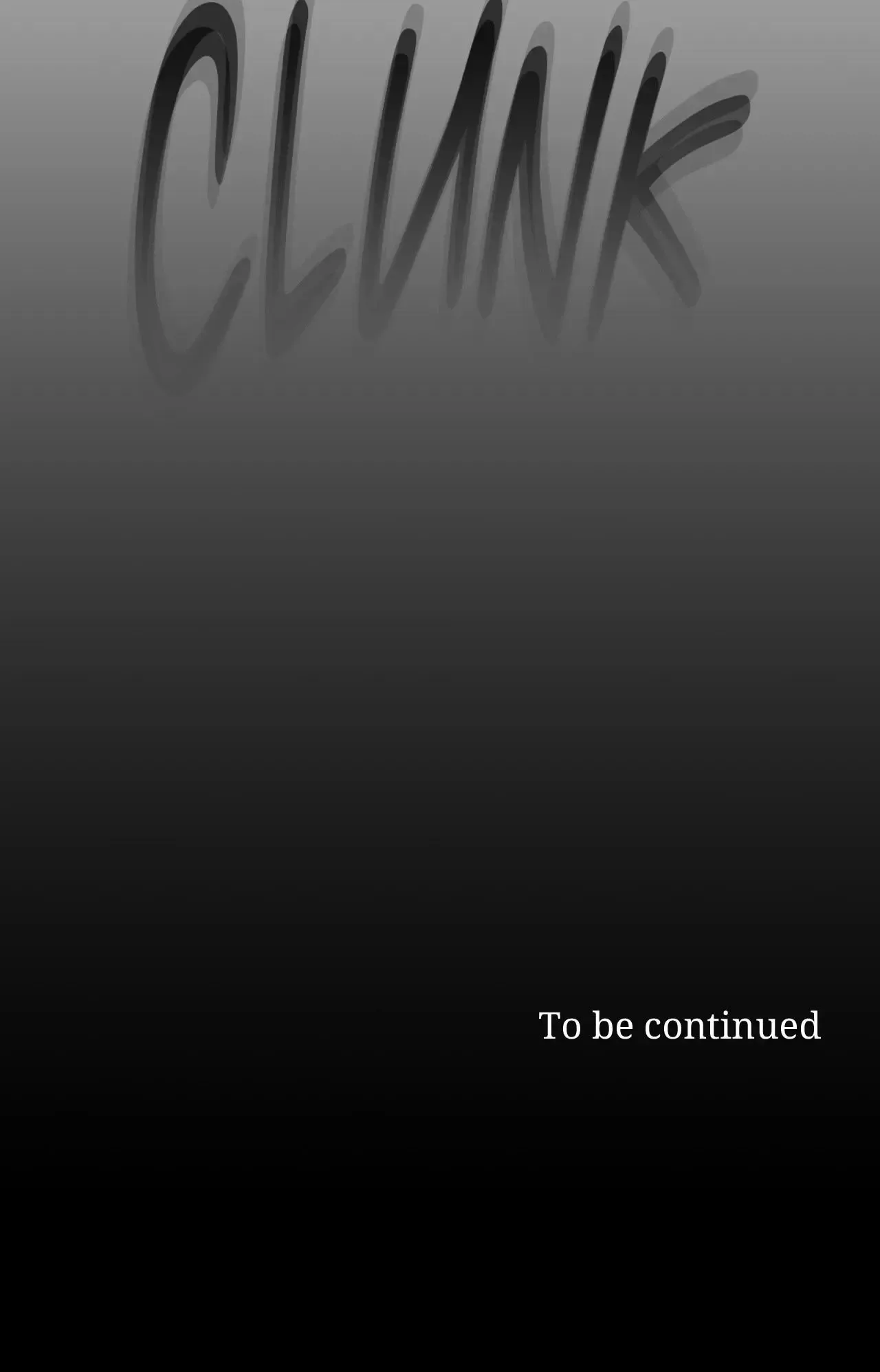 The Boundary of Delusion Chapter 36 page 80
