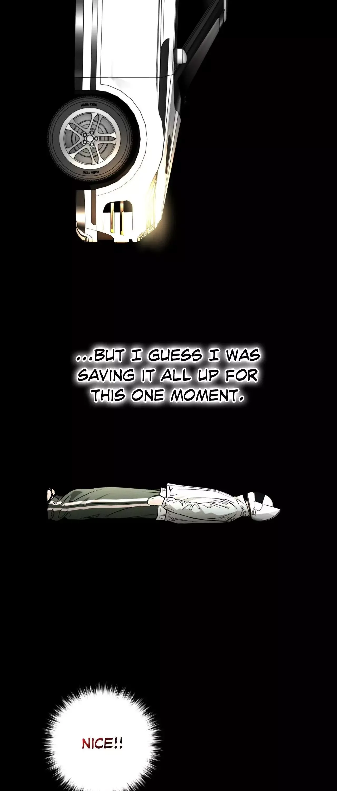 The Boundary of Delusion Chapter 37 page 3