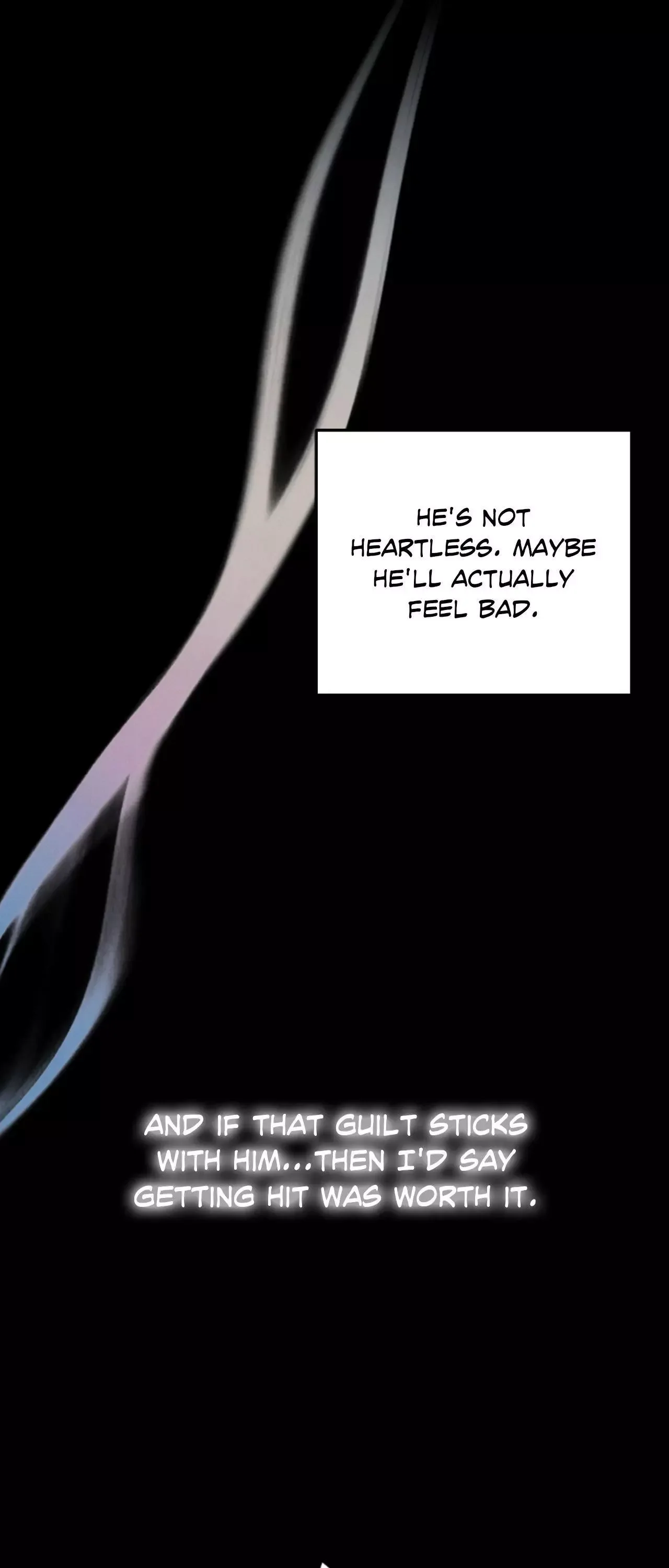 The Boundary of Delusion Chapter 37 page 5