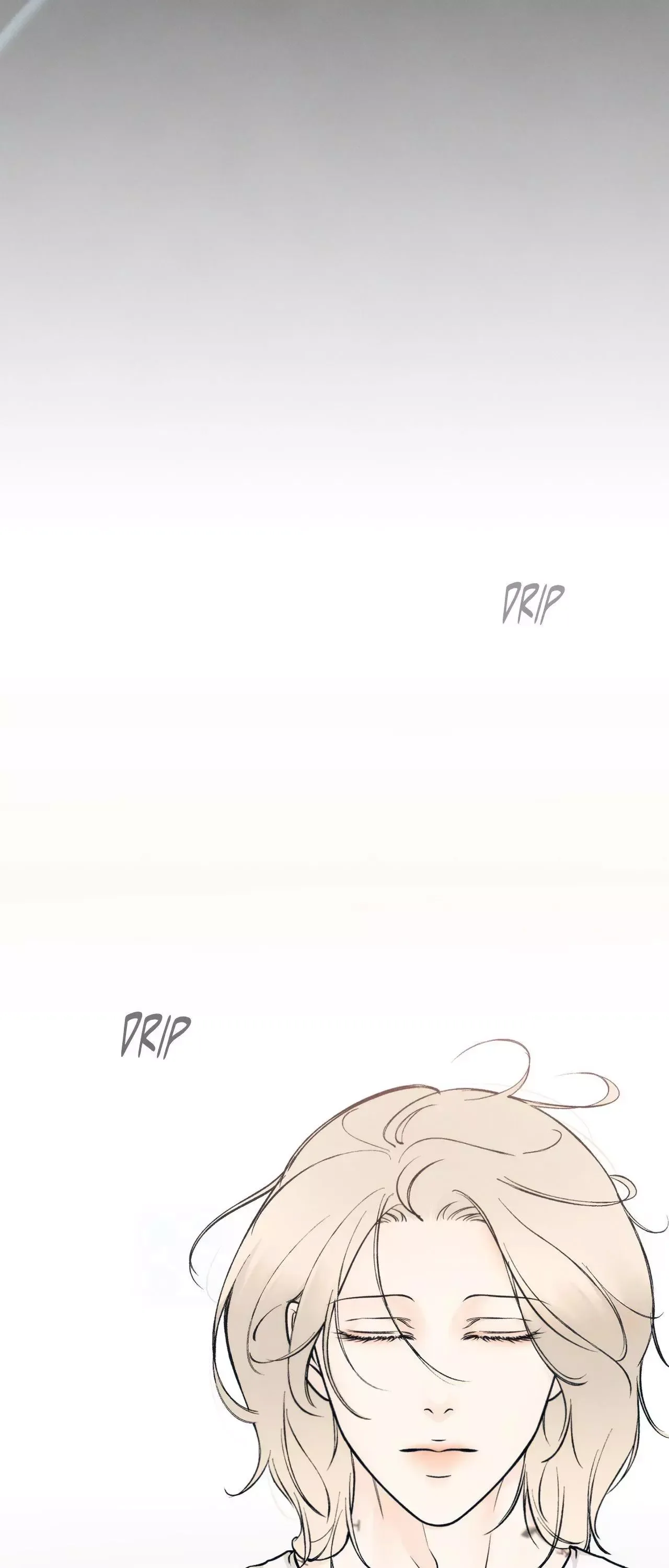The Boundary of Delusion Chapter 37 page 8