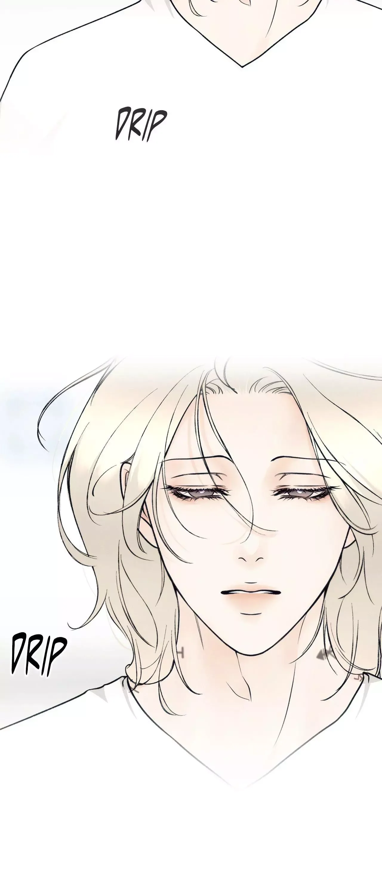The Boundary of Delusion Chapter 37 page 9