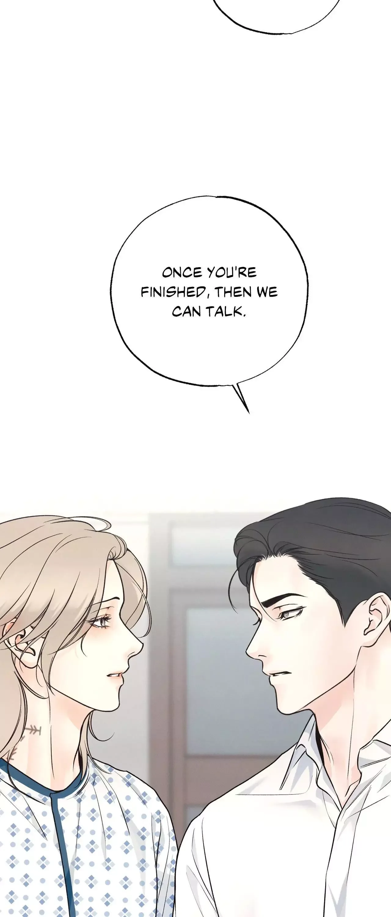 The Boundary of Delusion Chapter 37 page 51