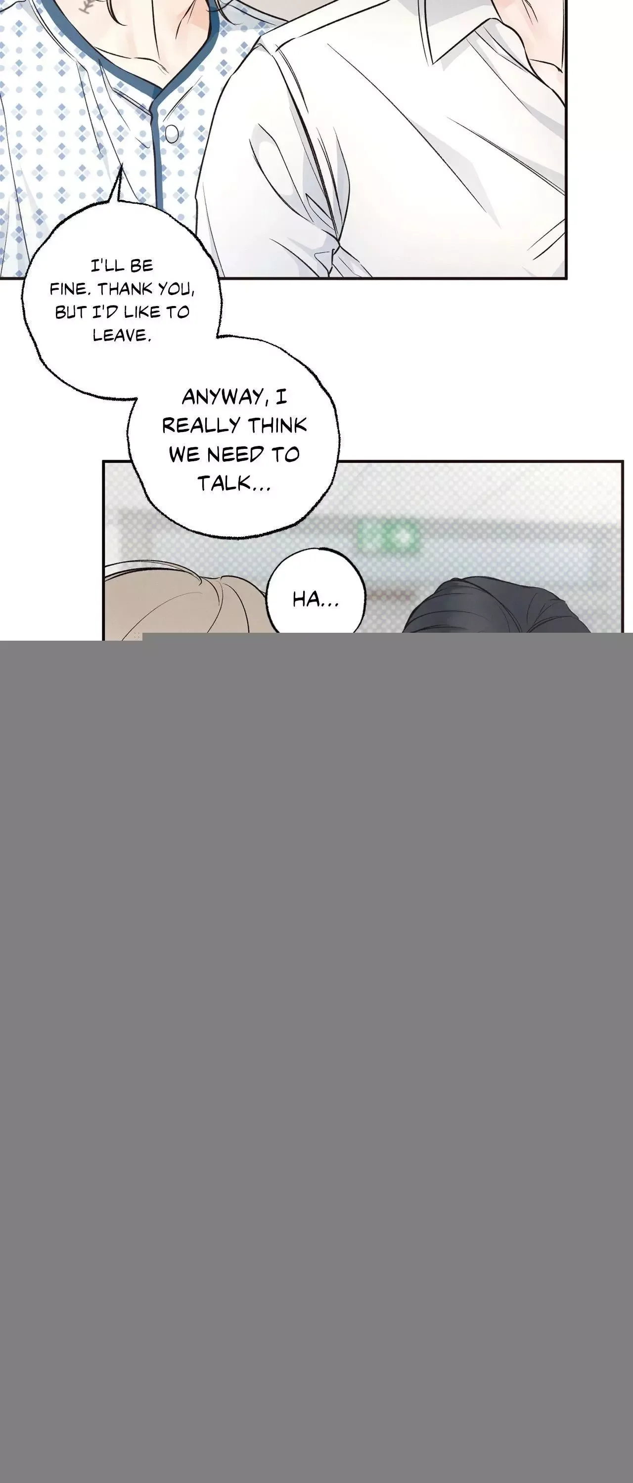 The Boundary of Delusion Chapter 37 page 49