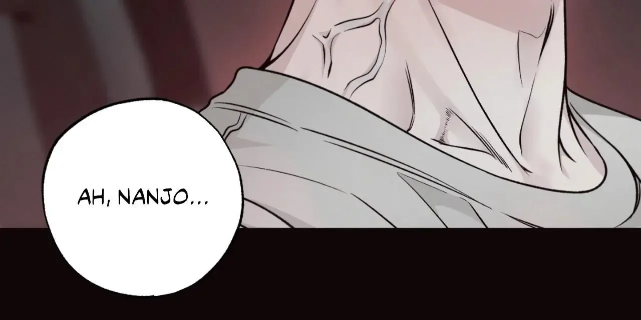 The Boundary of Delusion Chapter 39 page 25
