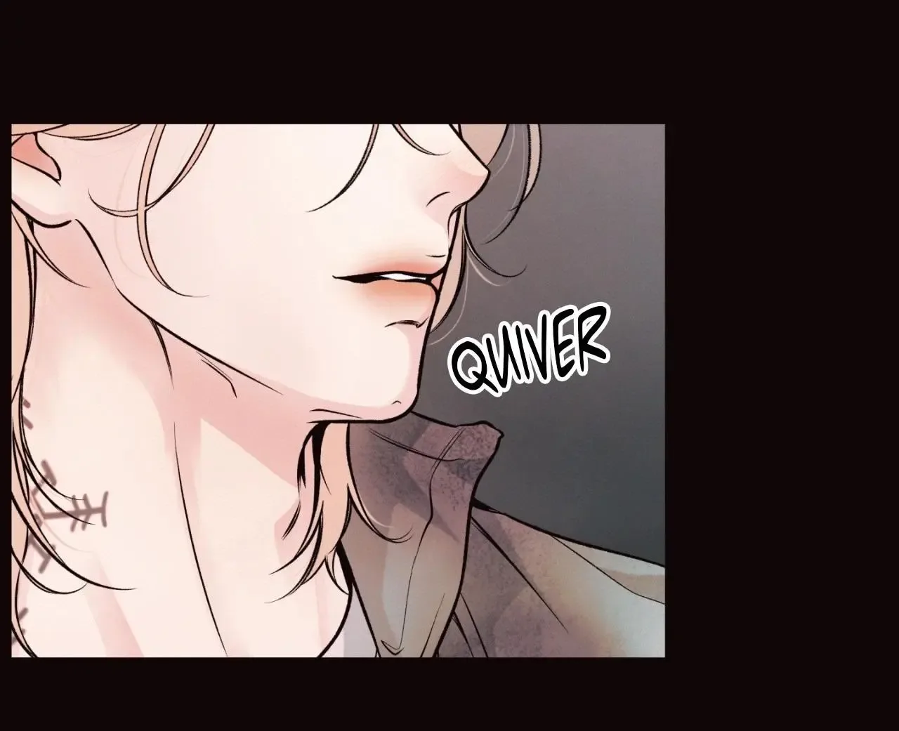 The Boundary of Delusion Chapter 39 page 10