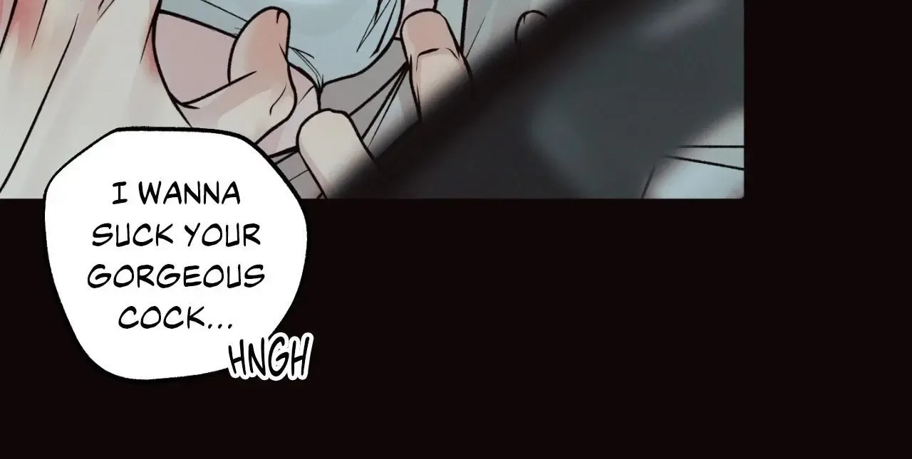 The Boundary of Delusion Chapter 39 page 34