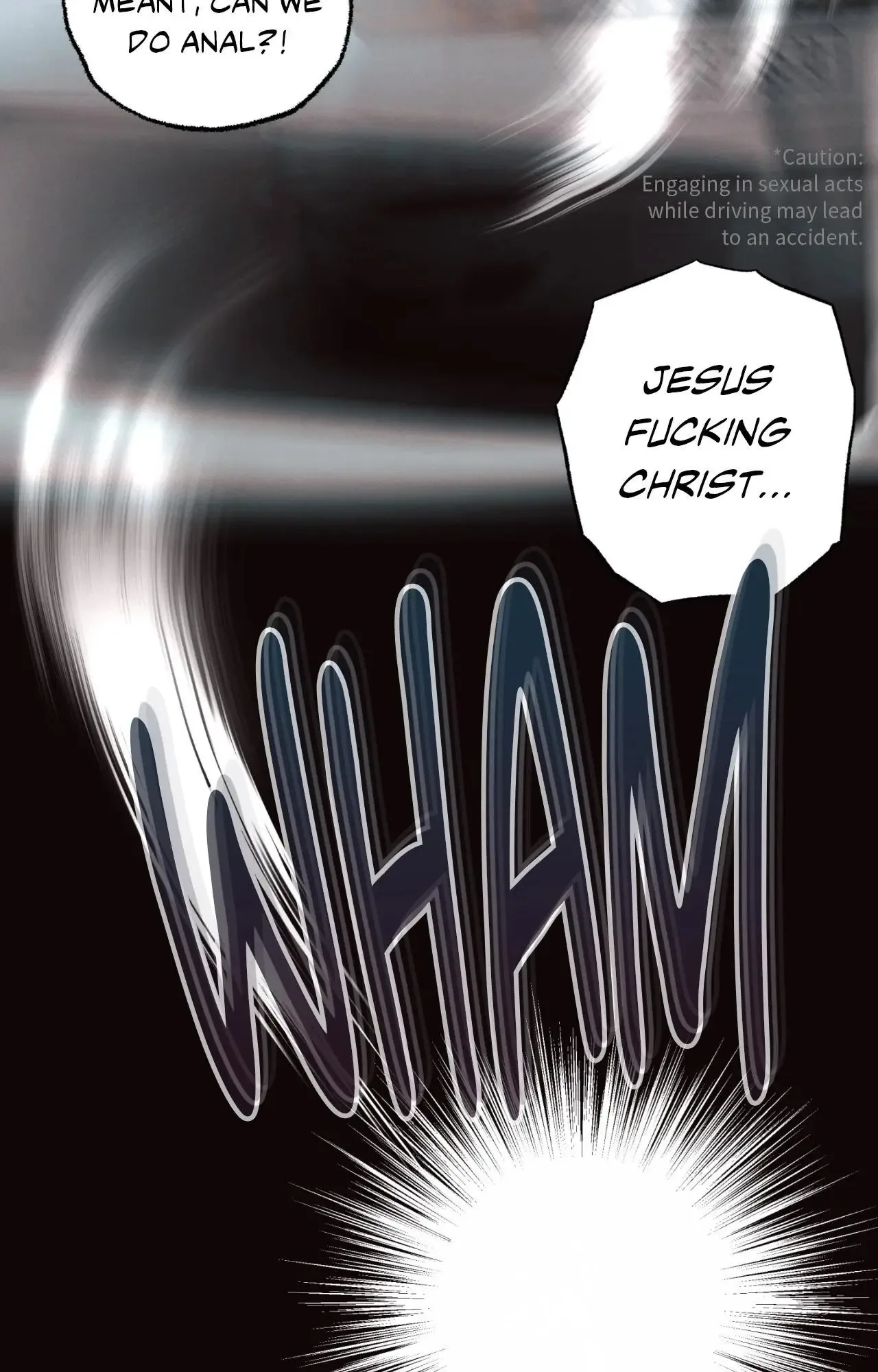 The Boundary of Delusion Chapter 39 page 37