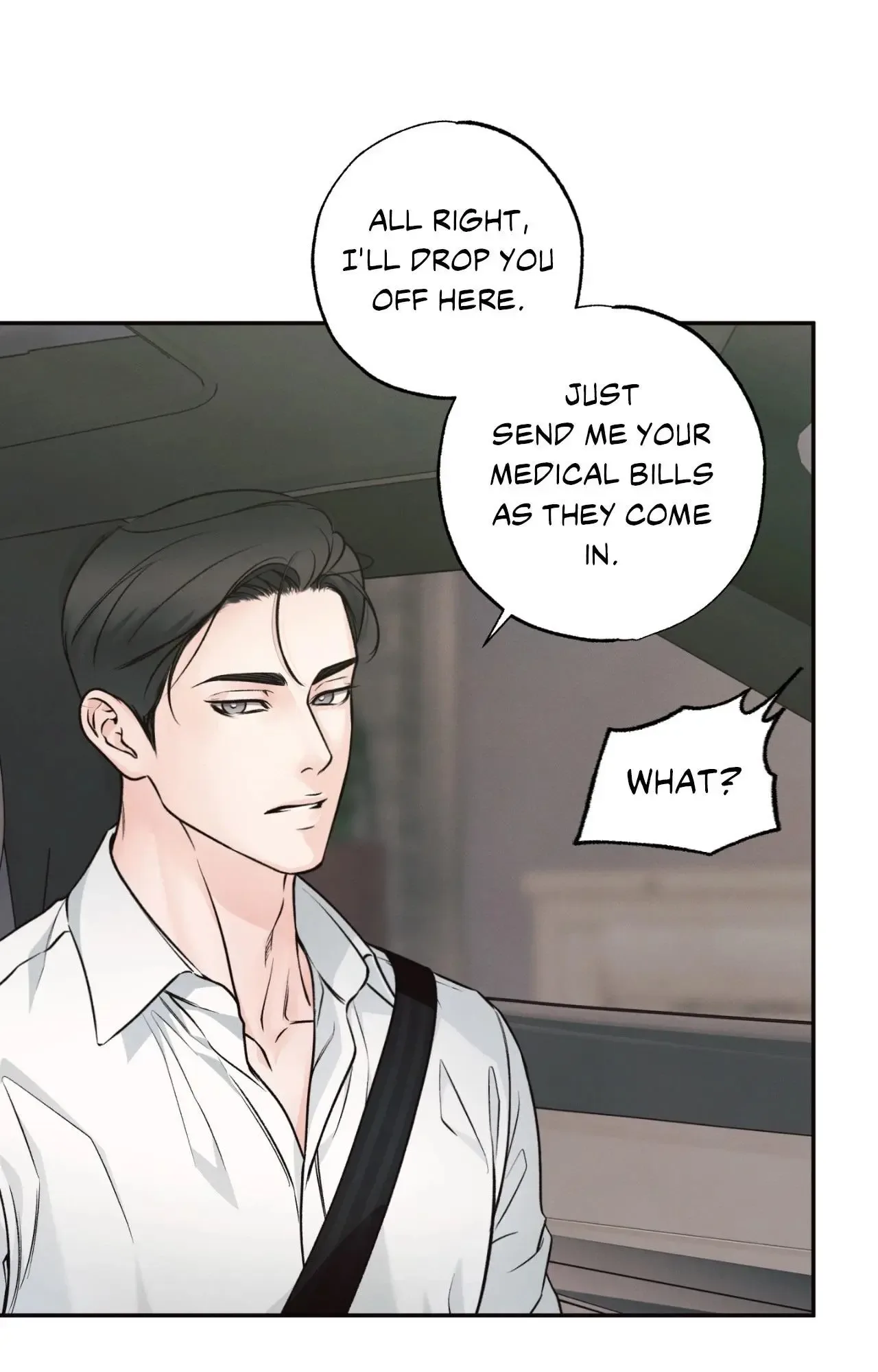 The Boundary of Delusion Chapter 39 page 43