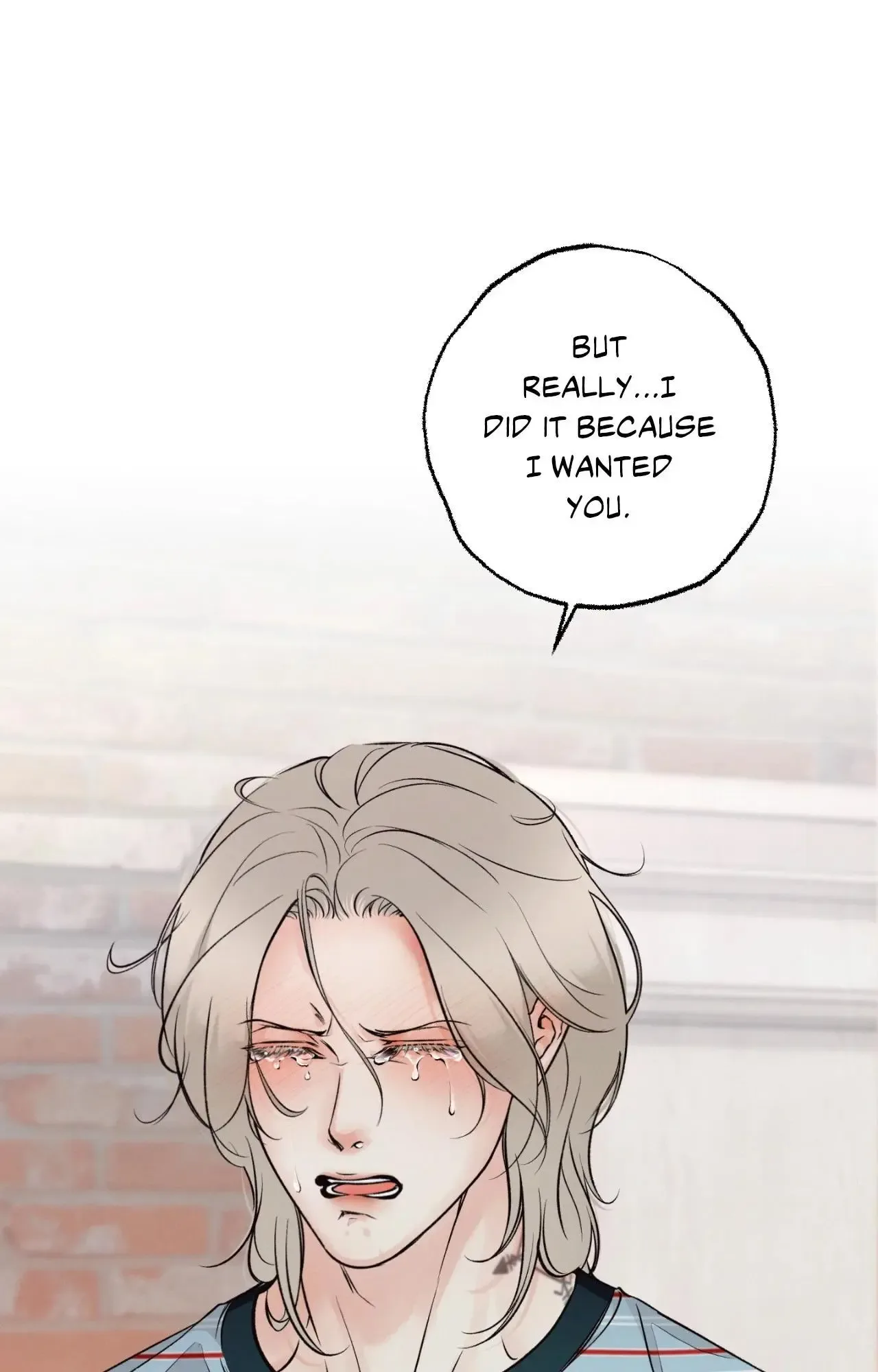 The Boundary of Delusion Chapter 39 page 69