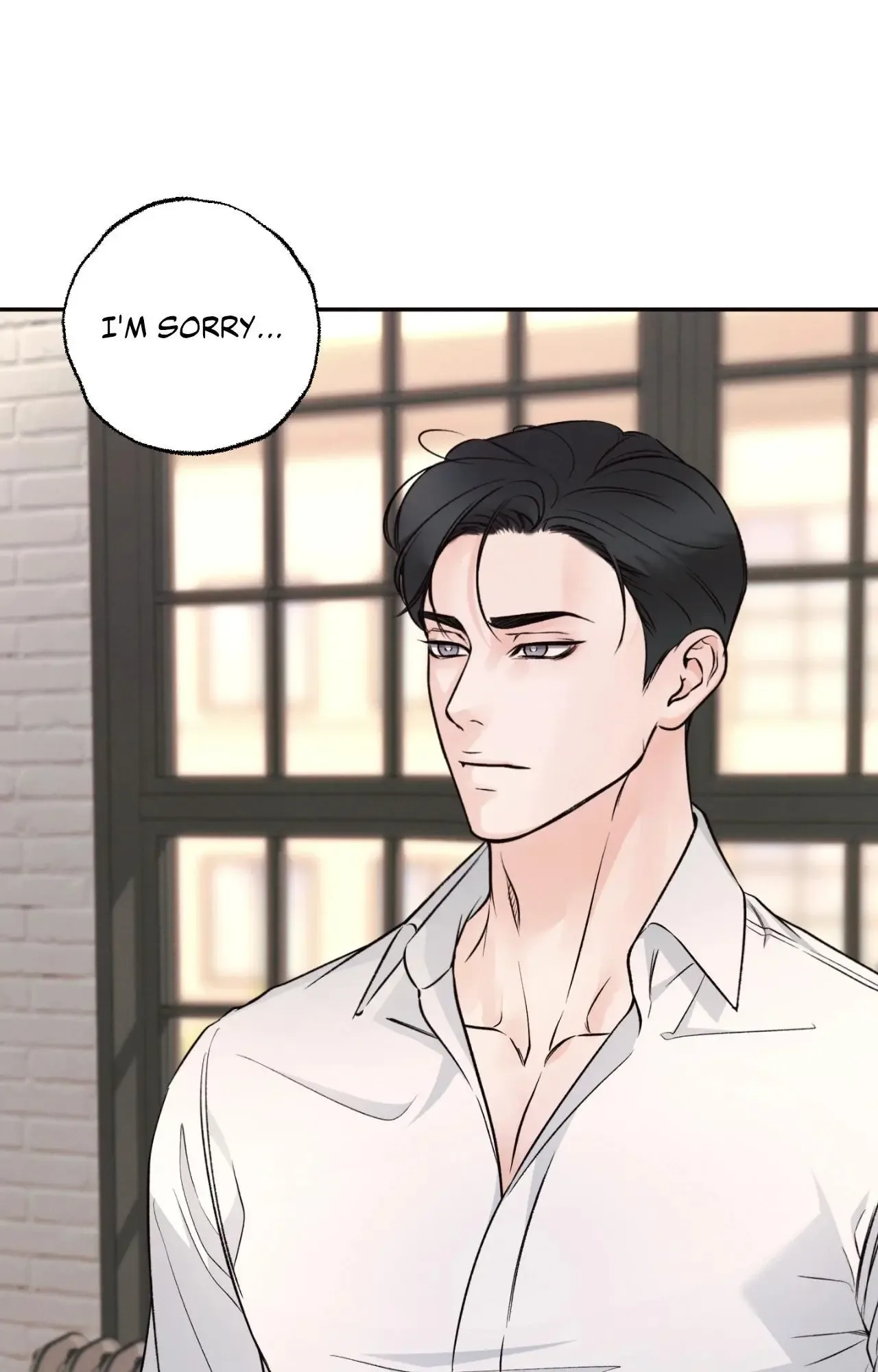 The Boundary of Delusion Chapter 39 page 74