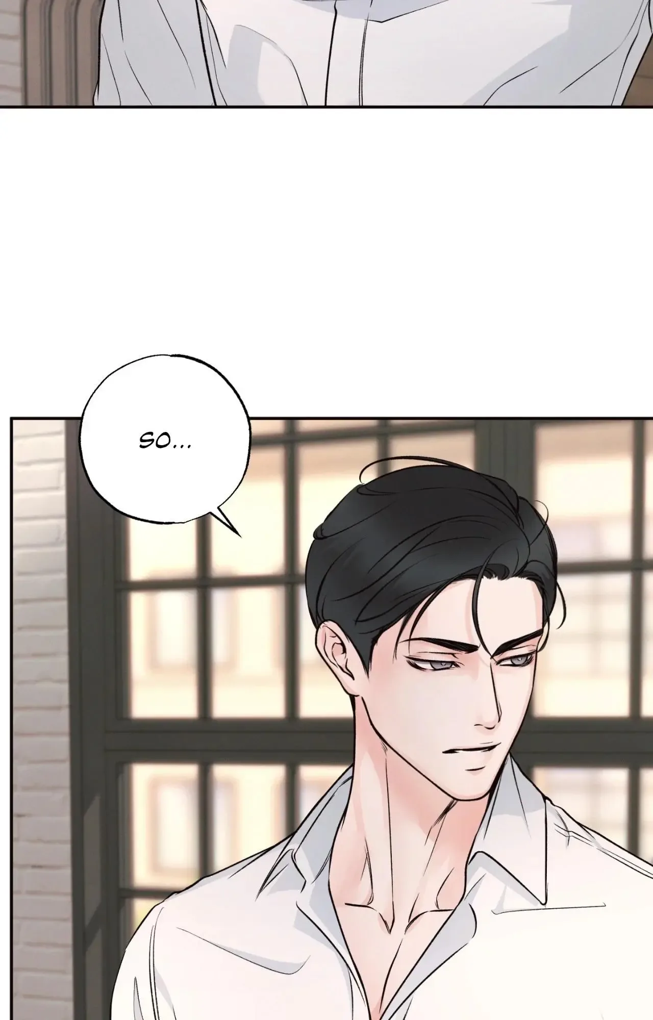 The Boundary of Delusion Chapter 39 page 75