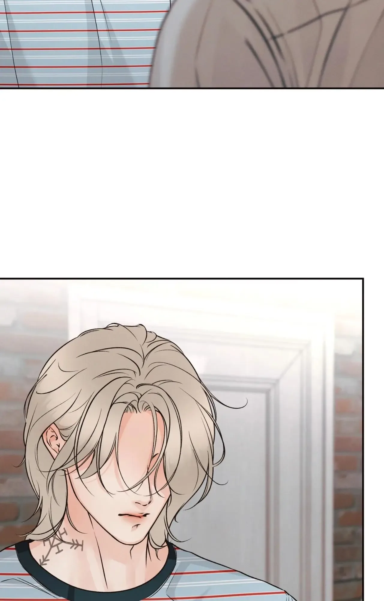 The Boundary of Delusion Chapter 39 page 80