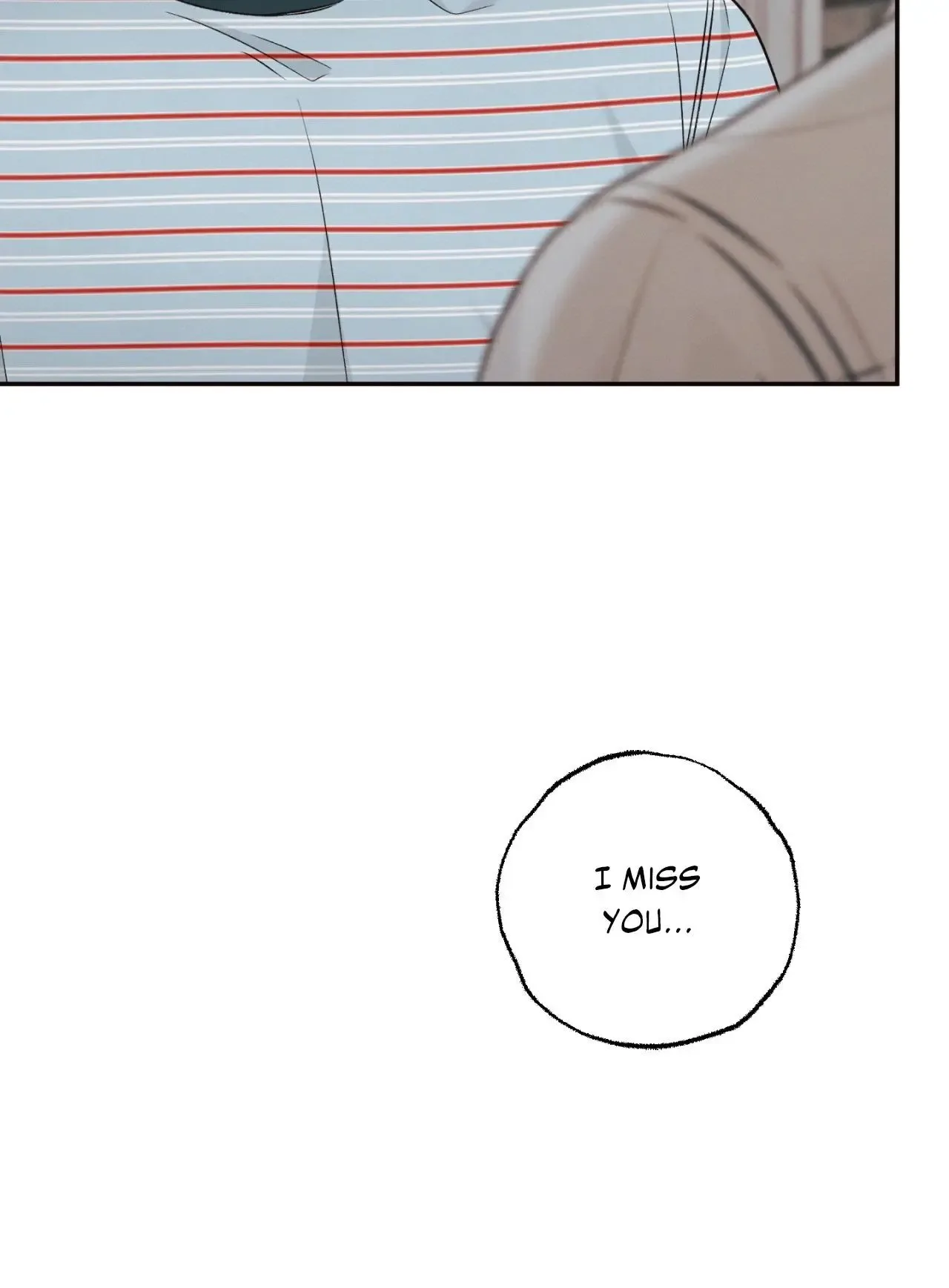 The Boundary of Delusion Chapter 39 page 81