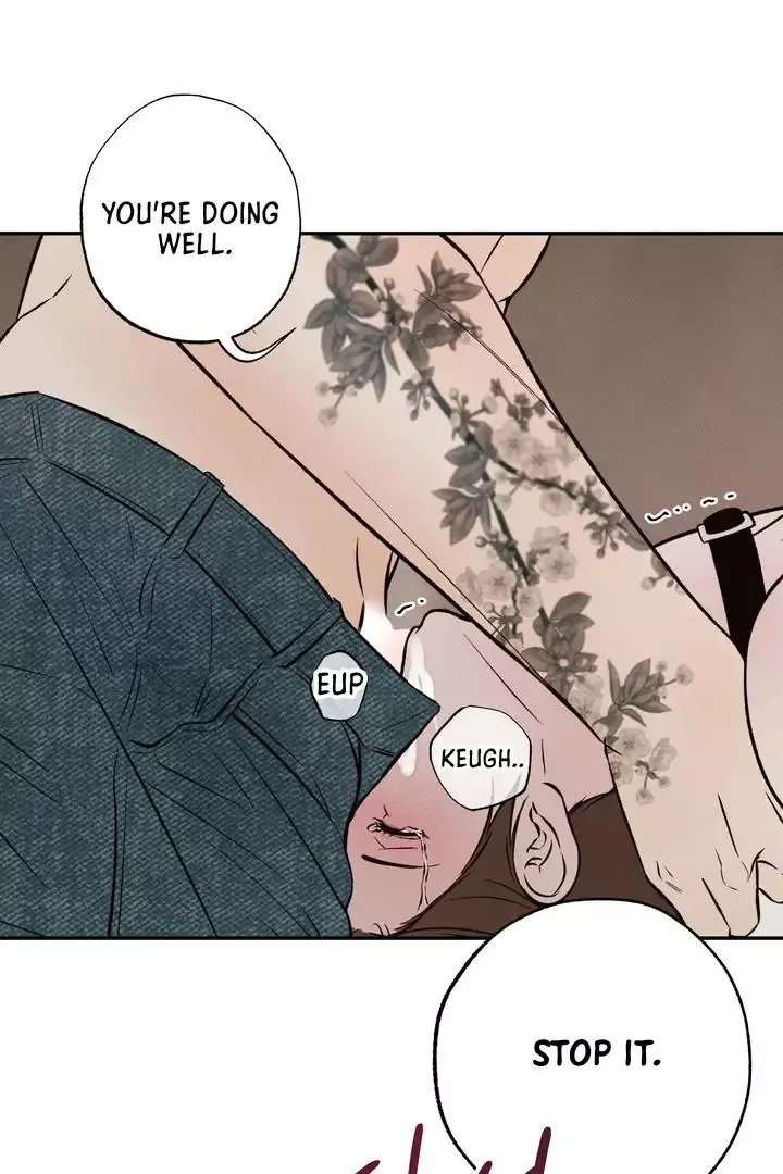 The Boundary of Delusion Chapter 4 page 9