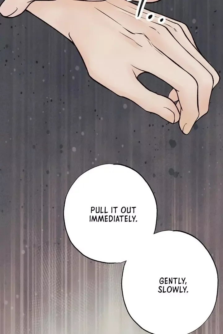 The Boundary of Delusion Chapter 4 page 14